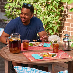 Hefty Supreme Foam Lunch Plates Retailoutlet