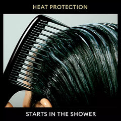 TRESemmé Ultimate Moisture Shampoo & Conditioner, Retail Outlet