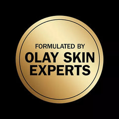Olay Fresh Outlast Body Wash with Vitamin B3 Complex" Retail Outlet