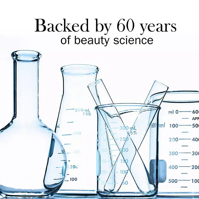 Olay Ultra Moisture Renewal Blend Body Wash" Retail Outlet