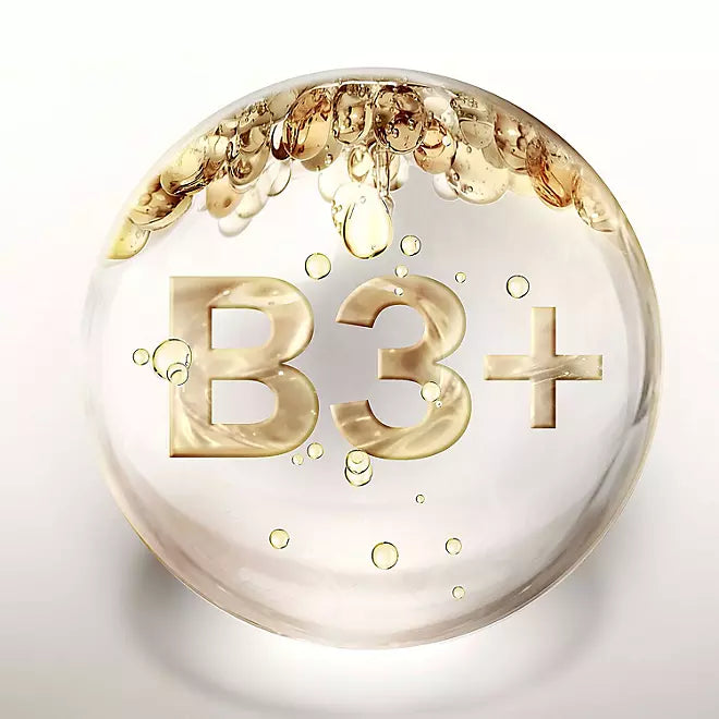 Olay Ultra Moisture Renewal Blend Body Wash" Retail Outlet