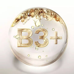 Olay Ultra Moisture Renewal Blend Body Wash" Retail Outlet