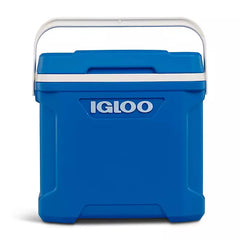 Igloo 30-Quart Cooler Retail Outlet