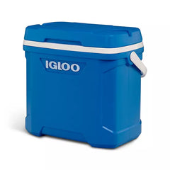 Igloo 30-Quart Cooler Retail Outlet