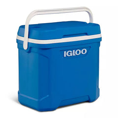 Igloo 30-Quart Cooler Retail Outlet