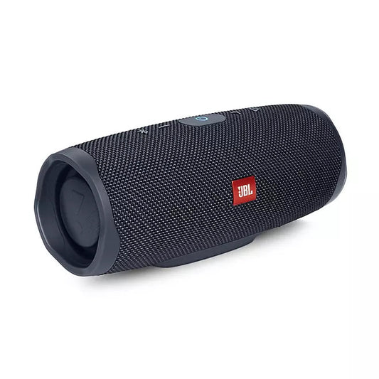 JBL Charge Essential 2 Waterproof Bluetooth Speaker Retail Outlet