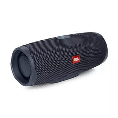 JBL Charge Essential 2 Waterproof Bluetooth Speaker Retail Outlet