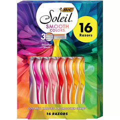 Philips Norelco Multigroom 7000 All-in-One Trimmer Retailoutlet