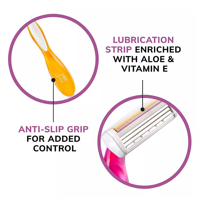 Philips Norelco Multigroom 7000 All-in-One Trimmer Retailoutlet