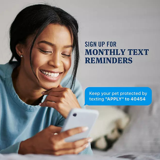 PetArmor Plus Flea & Tick Protection for Cats Retailoutlet