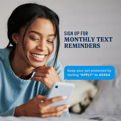 PetArmor Plus Flea & Tick Protection for Cats Retailoutlet