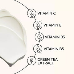 Olay Total Effects Face Moisturizer Retail Outlet