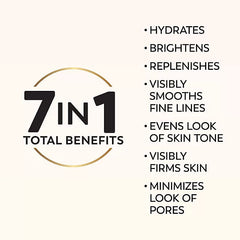 Olay Total Effects Face Moisturizer Retail Outlet