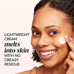 "Olay Ultimate Night Moisturizer" Retail Outlet