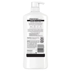 Pantene Pro-V Ultimate Care 3-in-1 Shampoo Retail Outlet