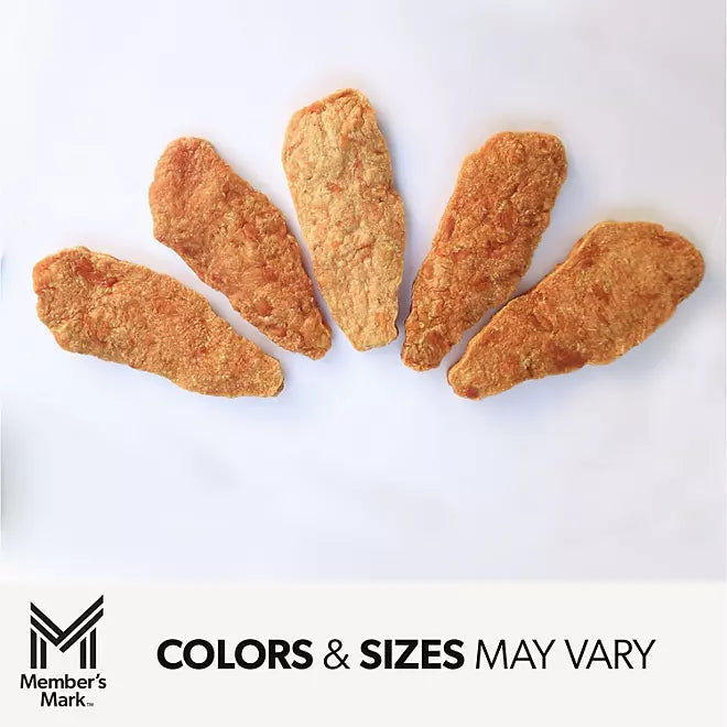 Member's Mark Chicken Jerky Dog Treats Retailoutlet