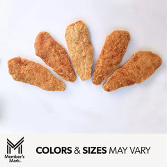 Member's Mark Chicken Jerky Dog Treats Retailoutlet