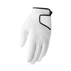 Member's Mark 4 pk. Elite Premium Golf Gloves Retail Outlet