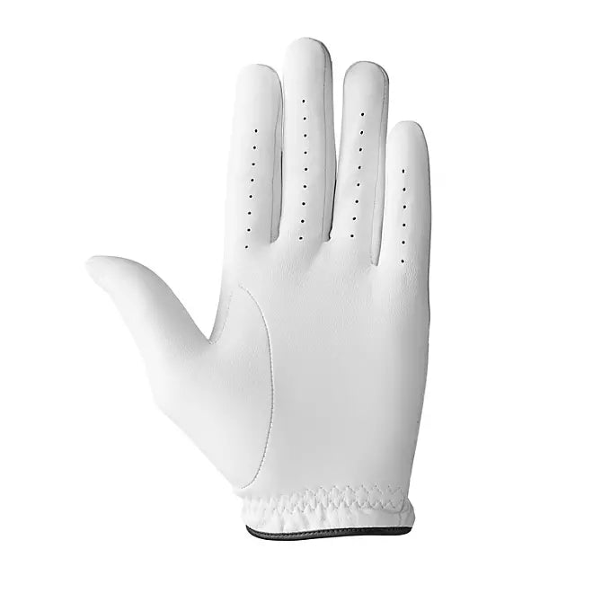 Member's Mark 4 pk. Elite Premium Golf Gloves Retail Outlet