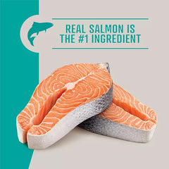 Member's Mark Grain-Free Salmon & Sweet Potato Dog Food Retailoutlet