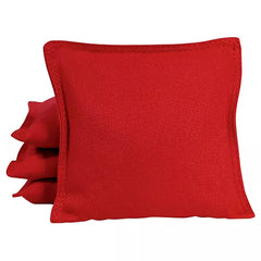 Member's Mark Official Size 2' x 4' Cornhole Board Set with LED Lights Retail Outlet