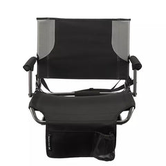 Member's Mark Hard Arm Stadium Bleacher Seat Retail Outlet