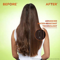 Garnier Fructis Sleek & Shine Shampoo & Conditioner Retail Outlet