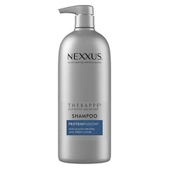Nexxus Therappe Ultimate Moisturizing Shampoo Retail Outlet