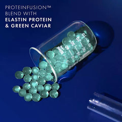 Nexxus Therappe Ultimate Moisturizing Shampoo Retail Outlet