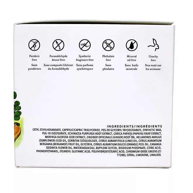 Farmacy Green Clean Makeup Meltaway Cleansing Balm Retailoutlet