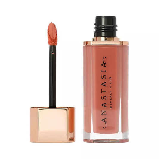 Anastasia Beverly Hills Lip Velvet – Choose Your Shade Retailoutlet