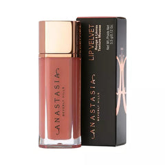 Anastasia Beverly Hills Lip Velvet – Choose Your Shade Retailoutlet