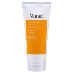 Murad Essential-C Cleanser Retail Outlet