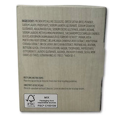 "Tatcha The Rice Polish Deep Retailoutlet