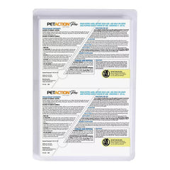 PetAction Pro Flea & Tick Treatment for Dogs Retailoutlet