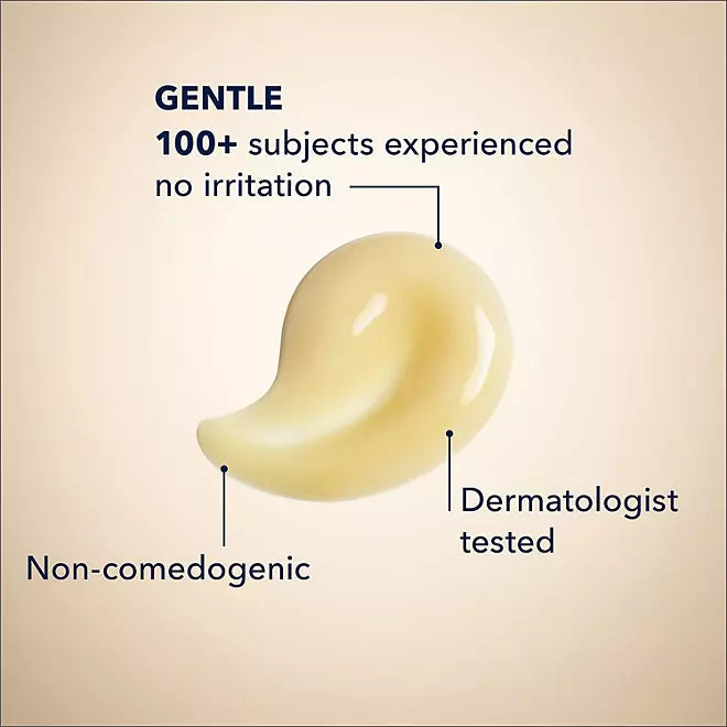 RoC Retinol Correxion Deep Wrinkle Facial Serum Retail Outlet