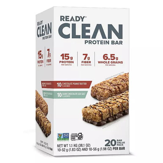 Frito‑Lay Summer Mix Variety Pack Retailoutlet