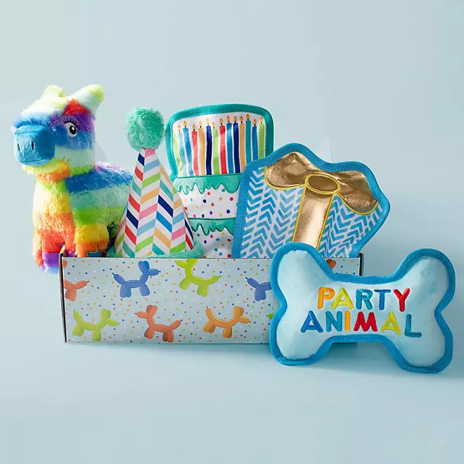 Arm & Hammer Dental Dog Toys Retailoutlet