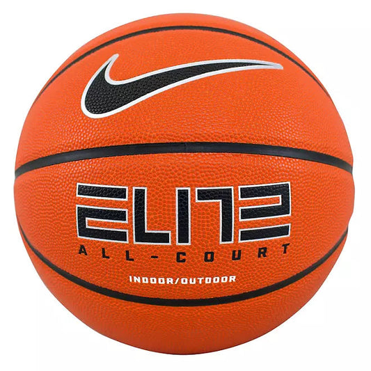 Nike Elite All Court 8P 2.0 Basketball Retail Outlet