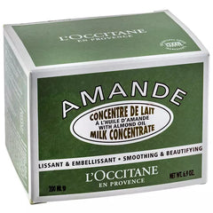 "L'Occitane Almond Beauty Trio" Retailoutlet