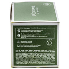 "L'Occitane Almond Beauty Trio" Retailoutlet