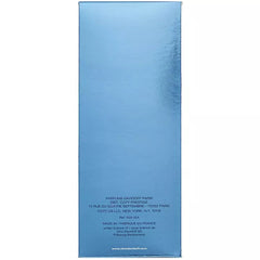 "Davidoff Cool Water Eau de Toilette Retailoutlet