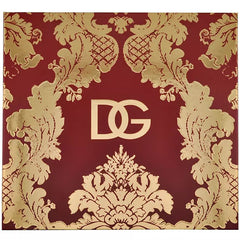 Dolce & Gabbana Light Blue Eau de Toilette 2-Piece Gift Set Retail Outlet