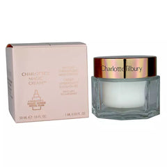 Aesop Fabulous Forms Skincare Kit Retail Outlet