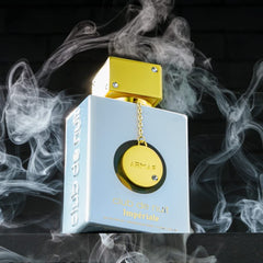 Armaf Club de Nuit Imperiale for Women Eau de Parfum Spray Retailoutlet