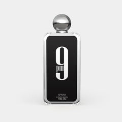 AFNAN 9 PM for Men Eau de Parfum Spray Retailoutlet
