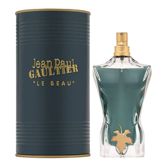 Jean Paul Gaultier Le Male Elixir Parfum Spray for Men Retailoutlet