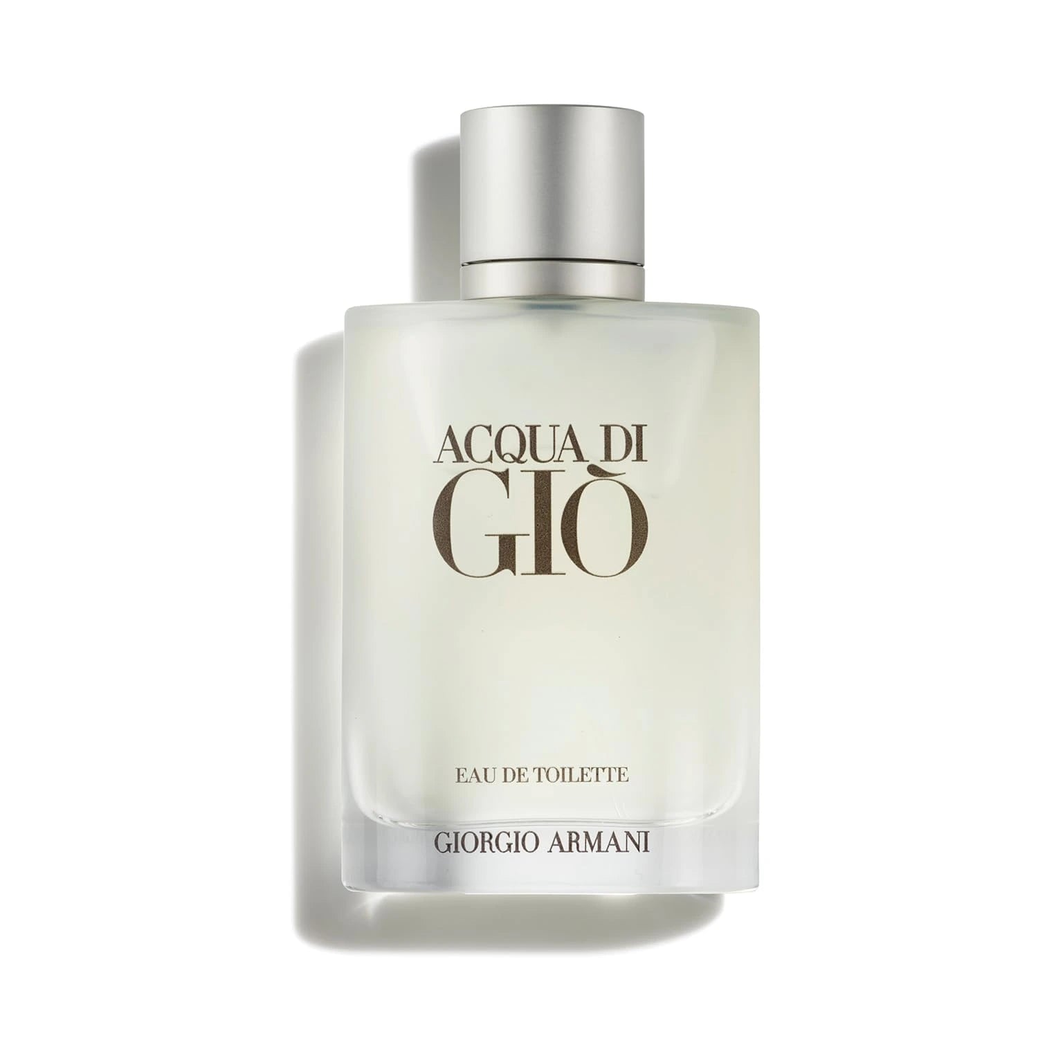 Armani Beauty Acqua di Giò Eau de Toilette for Men Retailoutlet