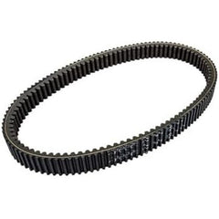 Can-Am New OEM 100% PBO Performance Drive Belt Maverick, 422280652