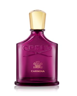 CREED Carmina Eau de Parfum